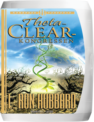 Theta-clear-kongressen
