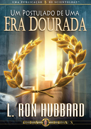 Um Postulado da Era Dourada