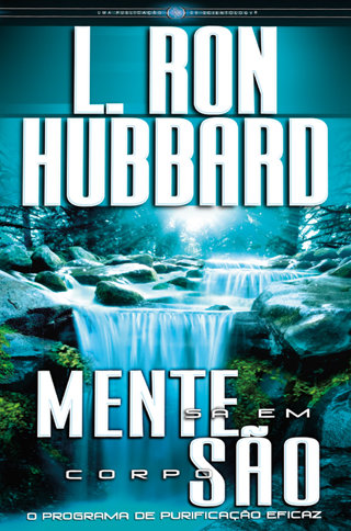 Mente Sã em Corpo São