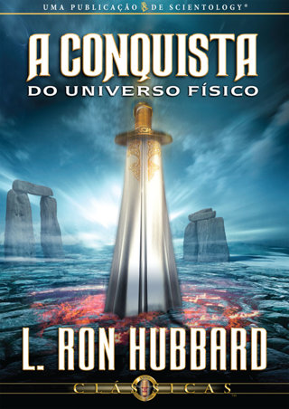 Conquista do Universo Físico