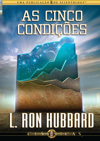 As Cinco Condições