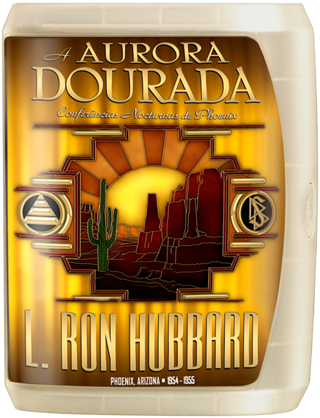 A Aurora Dourada: Conferências Noturnas de Phoenix