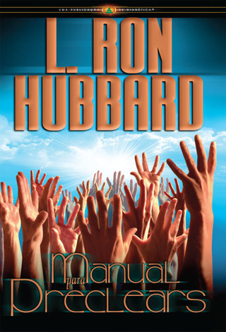Manual para Preclears