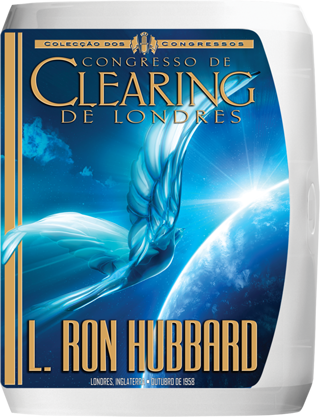 Congresso de Clearing de Londres