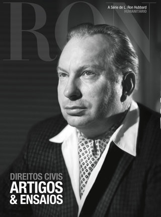 Direitos Civis: Artigos & Ensaios