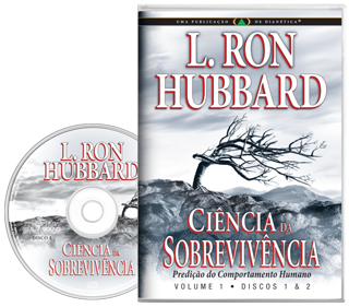 Ciência da Sobrevivência