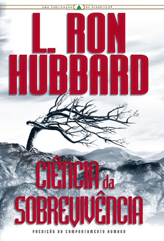 Ciência da Sobrevivência