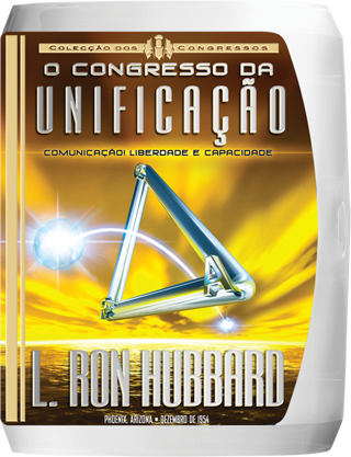 O Congresso da Unificação