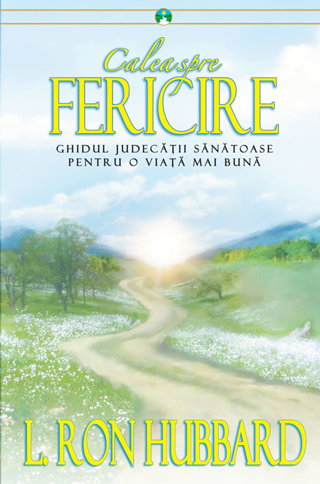 The Way to Happiness