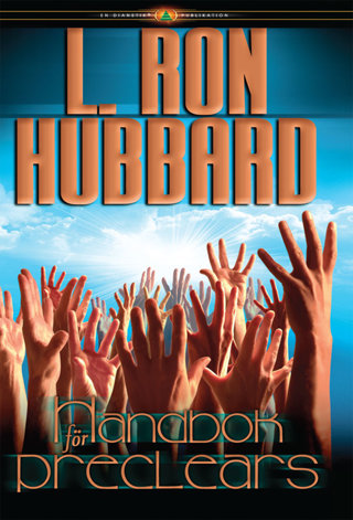 Handbok för preclears