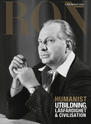 Humanist: Utbildning, läsfärdighet & civilisation