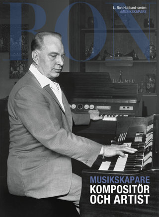 Musikskapare: Kompositör och artist