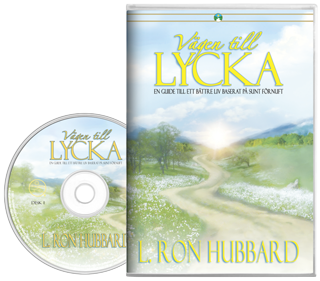 Vägen till lycka