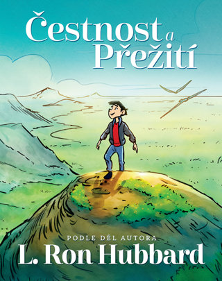 Čestnost a Přežití