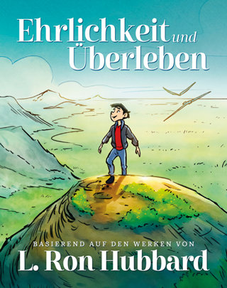 Ehrlichkeit und Überleben