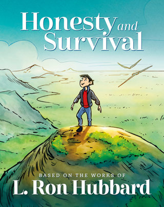 Honesty and Survival