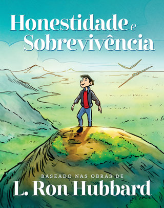 Honestidade e Sobrevivência