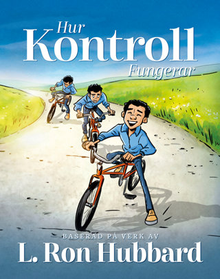 Hur Kontroll Fungerar