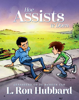 Hoe Assists te Doen