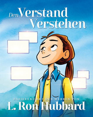 Den Verstand Verstehen