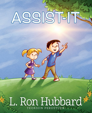 Assist-it