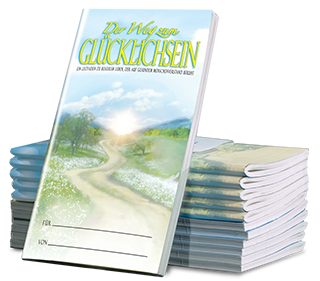 gcui_twth_store:bundle-6970134c-title