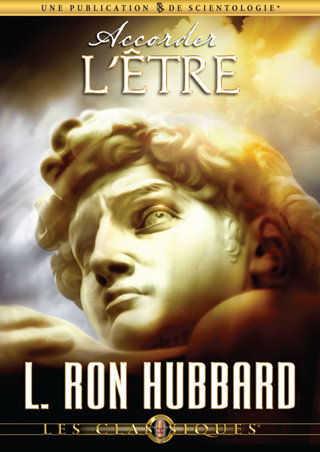 Accorder l’être