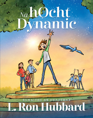 Na hOcht Dynamic