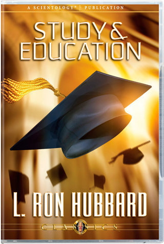 Study & Education