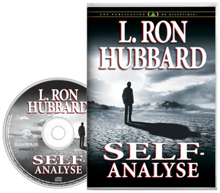 Self-Analyse