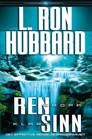 Ren kropp, klart sinn