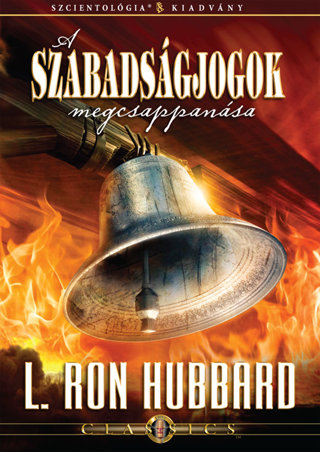 A szabadságjogok megcsappanása
