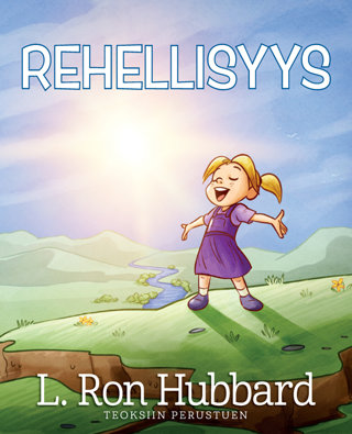 Rehellisyys