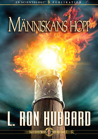Människans hopp
