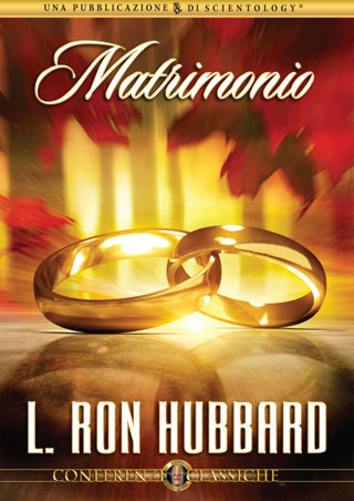 Matrimonio