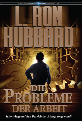 Die Probleme der Arbeit