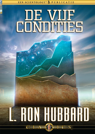 De Vijf Condities