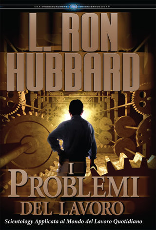 I Problemi del Lavoro