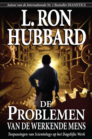 De Problemen van de Werkende Mens