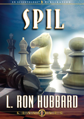 Spil