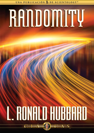 Randomity