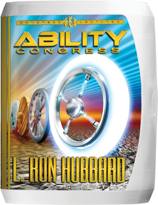 Ability Congress
