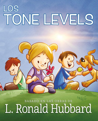 Los Tone Levels