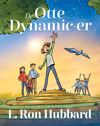 De Otte Dynamic-er