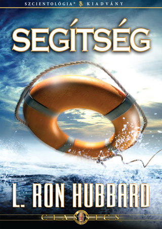 Segítség