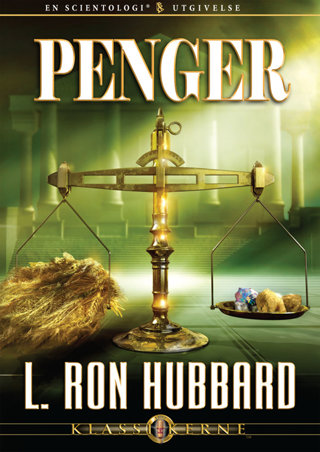 Penger