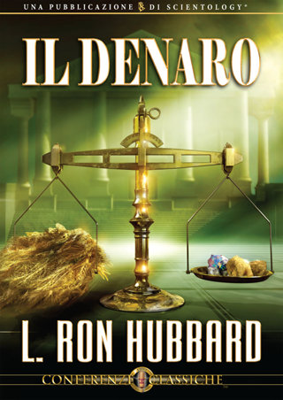 Il Denaro