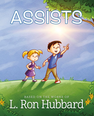 Assists