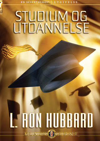 Studium og utdannelse