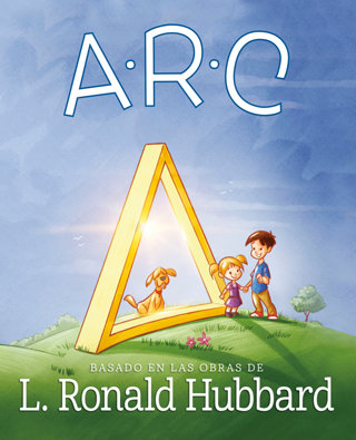 A-R-C